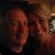 Robert Musak-Music's profile image