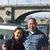 Ourcomboaccountnolongerused Mellott's profile image