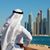 Muhammad Abdullah's profile image