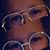 Walker Marguerite's profile image