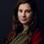 Marina Lorenzini's profile image