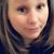 Charla Renwick's profile image