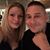 Carrie Stawski's profile image