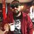 George Trevino's profile image