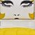 Donna Smith's profile image