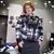 Tina M Burkart-Horst's profile image