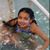 Christian Machuca's profile image