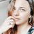 Amber Marie's profile image