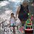 Vicki St Gelais Dixon's profile image