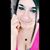 Jacqueline Williams's profile image