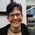 Jenny Heater's profile image