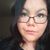 Evelin Hernandez's profile image