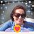 Michelle C. Bono-Wostal's profile image