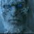 Greg L Tyrone's profile image
