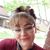 Amanda Luna's profile image