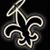Darlene M Rodgers's profile image