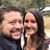 Kaitlin Bushell's profile image