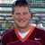 Rob Hendren's profile image