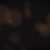 Antoine Mack's profile image