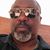 Thomas Morris's profile image