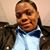 Antonia Winters's profile image