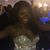 Tanishua Pinky Hawkins Williams's profile image