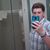 Stephen Decker's profile image