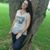Ruby Muncy Schlegel's profile image