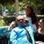 Raul Rosales's profile image