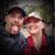 Brandy Smith's profile image