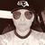 Carreon Saul's profile image