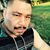Edgar Jimenez's profile image