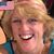 Kathy Doyle Sheeran's profile image