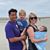 Sara Isaacson Rubio's profile image