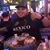 Stanley El Barbas's profile image
