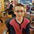 Brian Gegenheimer's profile image