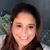 Julie Febles-Rizzo's profile image