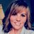 Amy McDowell Maines's profile image