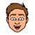 David Joseph's profile image