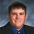 Jacob Saathoff's profile image