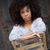 Zoë Reneé Thomas's profile image