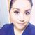 Mayra Mora's profile image