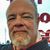 Dennis Conatser Sr.'s profile image