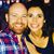 Pam McLemore's profile image