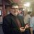 Myron Mychal's profile image
