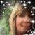 Deb L Smith's profile image