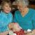 Bonita Hobbs's profile image
