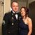 Steven David Oberg's profile image