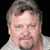 Coy Sevier's profile image
