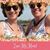 Shelly Huddleston's profile image